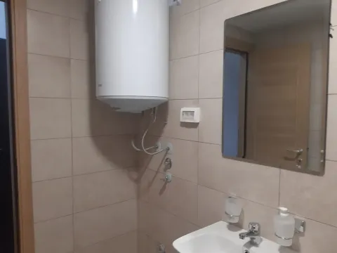 Prodaja, stan, 28m², Podgorica, Crna Gora - image 8