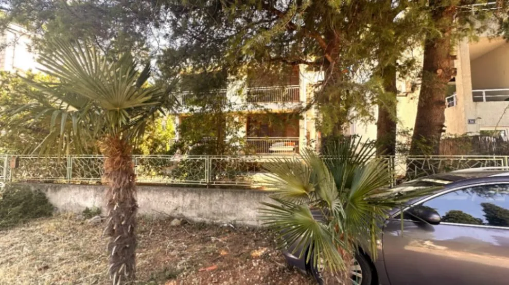 Sale, house, 127m², Sutomore, Bar