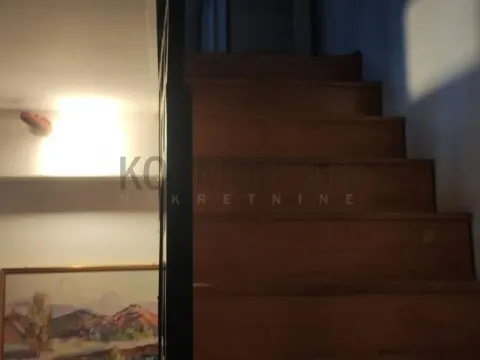 Prodaja, četvorosoban stan, 94m², Voždovac Sve Podlokacije, Beograd - image 5