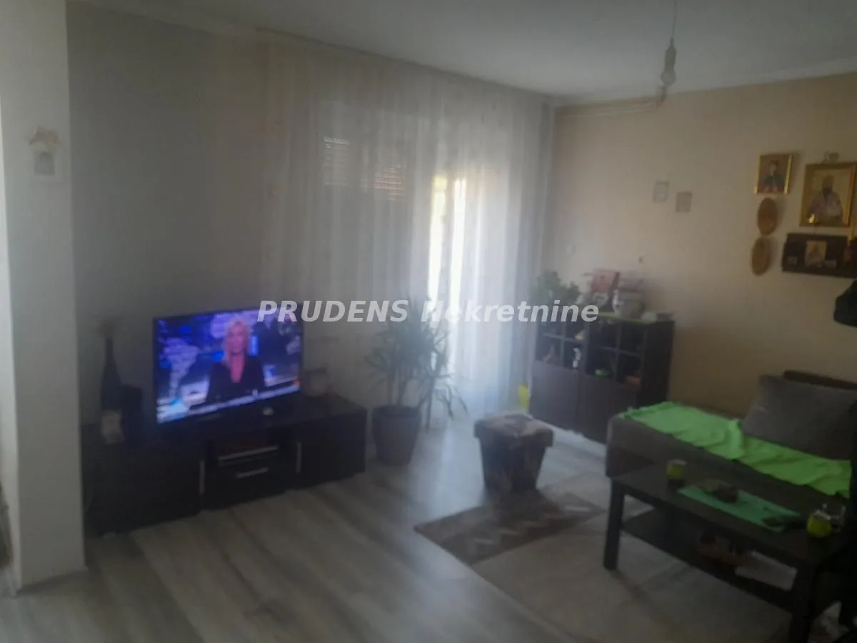 Sale, house, 165m², Dobanovci, Surčin