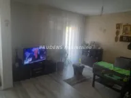 Prodaja, kuća, 165m², Dobanovci, Surčin - image 4