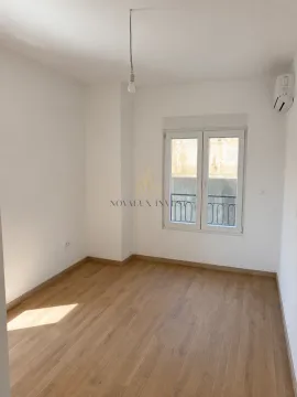 Prodaja, dvosoban stan, 60m², Momišići, Podgorica - image 5