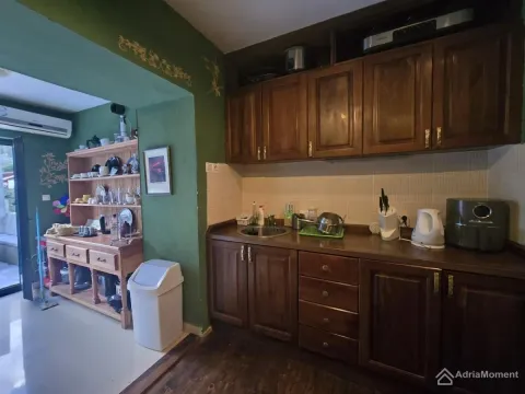 Prodaja, kuća, 180m², Kamenari, Herceg Novi - image 7