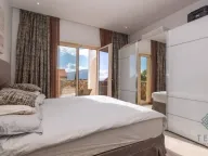 Prodaja, dvosoban stan, 152m², Luštica Bay, Tivat - image 9