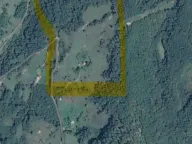 Prodaja, plac, 177419m², Bijelo Polje, Crna Gora - image 3