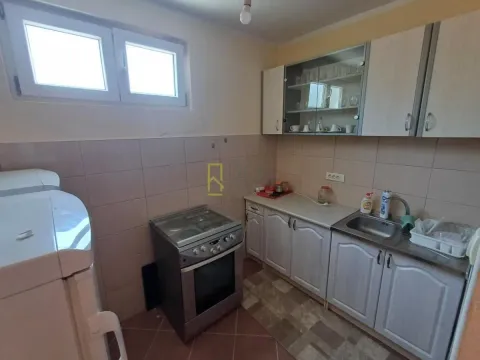 Prodaja, kuća, 120m², Podgorica, Crna Gora - image 22