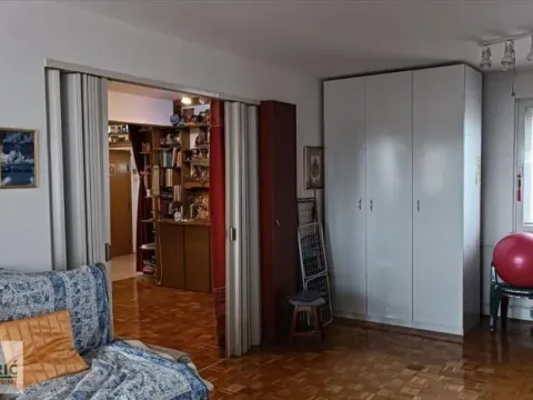 Prodaja, trosoban stan, 101m², Čukarica, Beograd - image 2