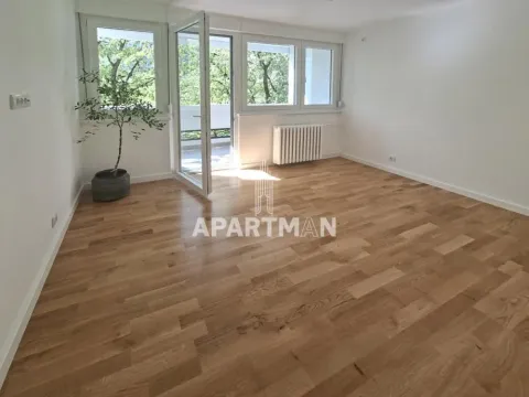 Prodaja, dvosoban stan, 58m², Zemun Sve Podlokacije, Beograd - image 6