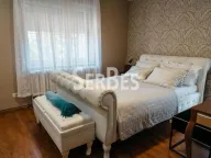 Izdavanje, četvorosoban stan, 125m², Adice, Novi Sad Sve Podlokacije - image 1