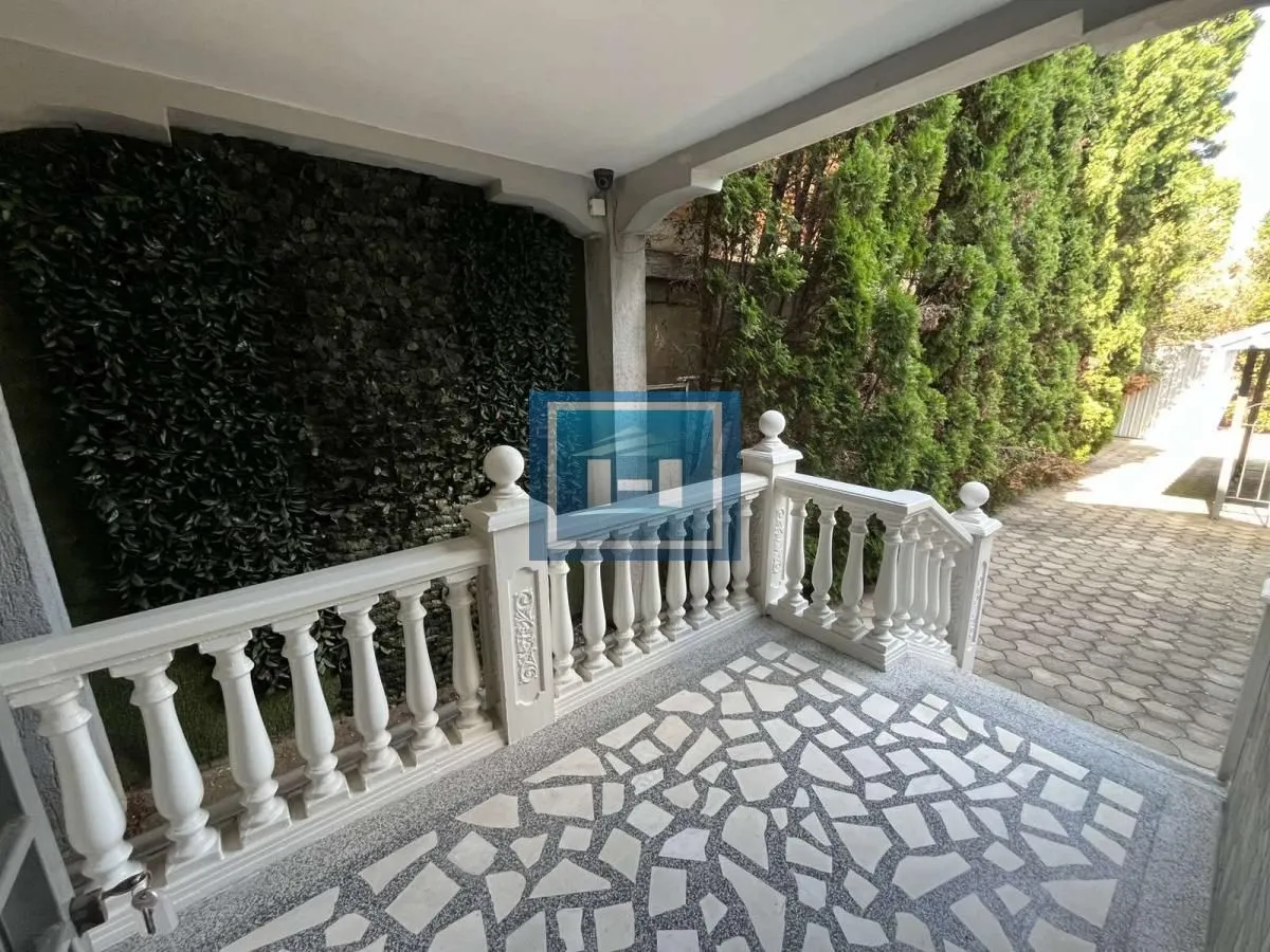 Sale, house, 222m², Paraćin, Srbija
