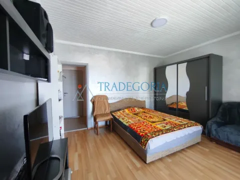 Sale, house, 170m², Bar, Crna Gora - image 27