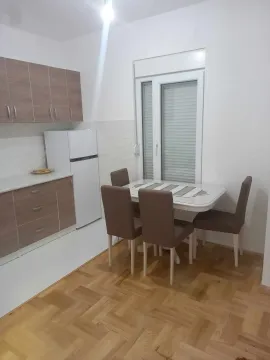 Rent, one bedroom apartment, 42m², Zagorič, Podgorica - image 2