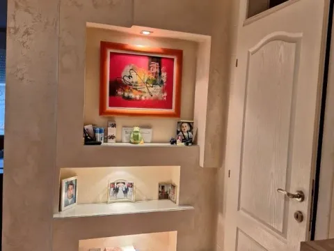 Sale, four bedroom apartment, 67m², Bulevar Oslobodjenja, Novi Sad Sve Podlokacije - image 5