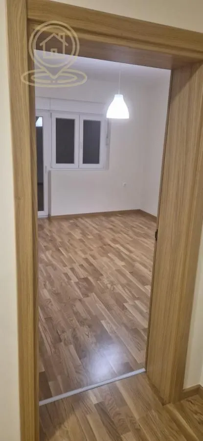 Prodaja, trosoban stan, 92m², Pantelej, Niš