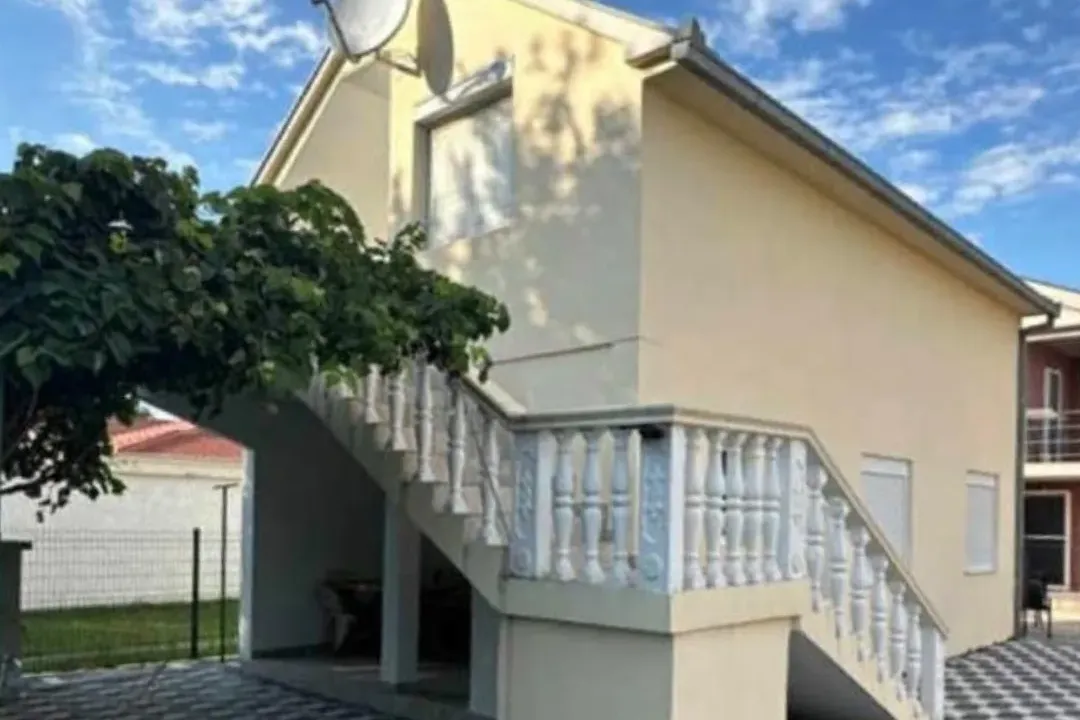 Sale, house, 40m², Donji Štoj, Ulcinj