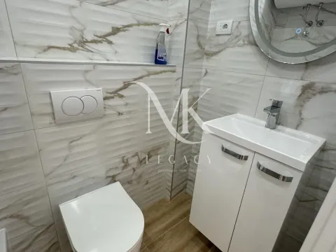 Prodaja, dvosoban stan, 72m², Brace Jerković, Voždovac Sve Podlokacije - image 3