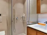 Sale, two bedroom apartment, 69m², Gospoština, Budva - image 9