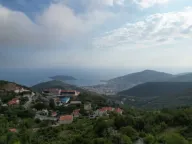 Prodaja, plac, 12534m², Lapčići, Budva - image 2