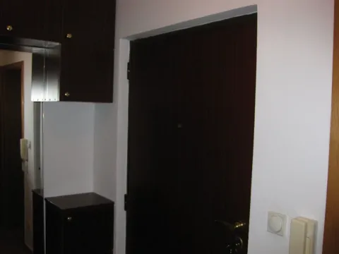 Rent, one bedroom apartment, 58m², Zagorič, Podgorica - image 12