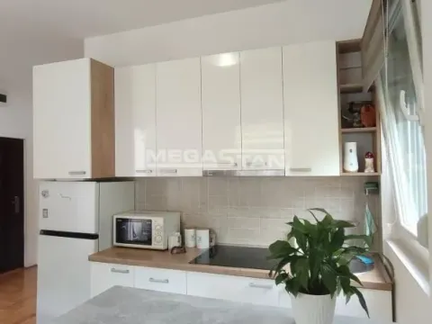 Prodaja, jednosoban stan, 40m², Karaburma, Palilula Sve Podlokacije - image 5