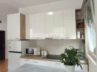 Prodaja, jednosoban stan, 40m², Karaburma, Palilula Sve Podlokacije - image 5