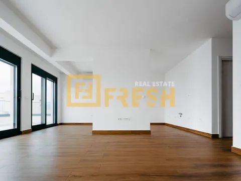 Izdavanje, ugostiteljski objekat, 1600m², Budva, Crna Gora - image 22