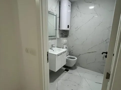 Prodaja, stan, 110m², Bar, Crna Gora - image 4