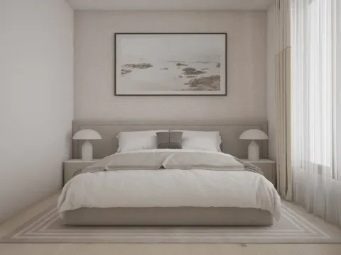 Sale, studio apartment, Budva, Crna Gora - image 14