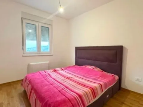 Prodaja, trosoban stan, 101m², City Kej, Podgorica - image 7