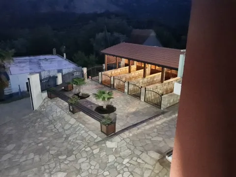 Sale, house, 250m², Sutomore, Bar - image 5