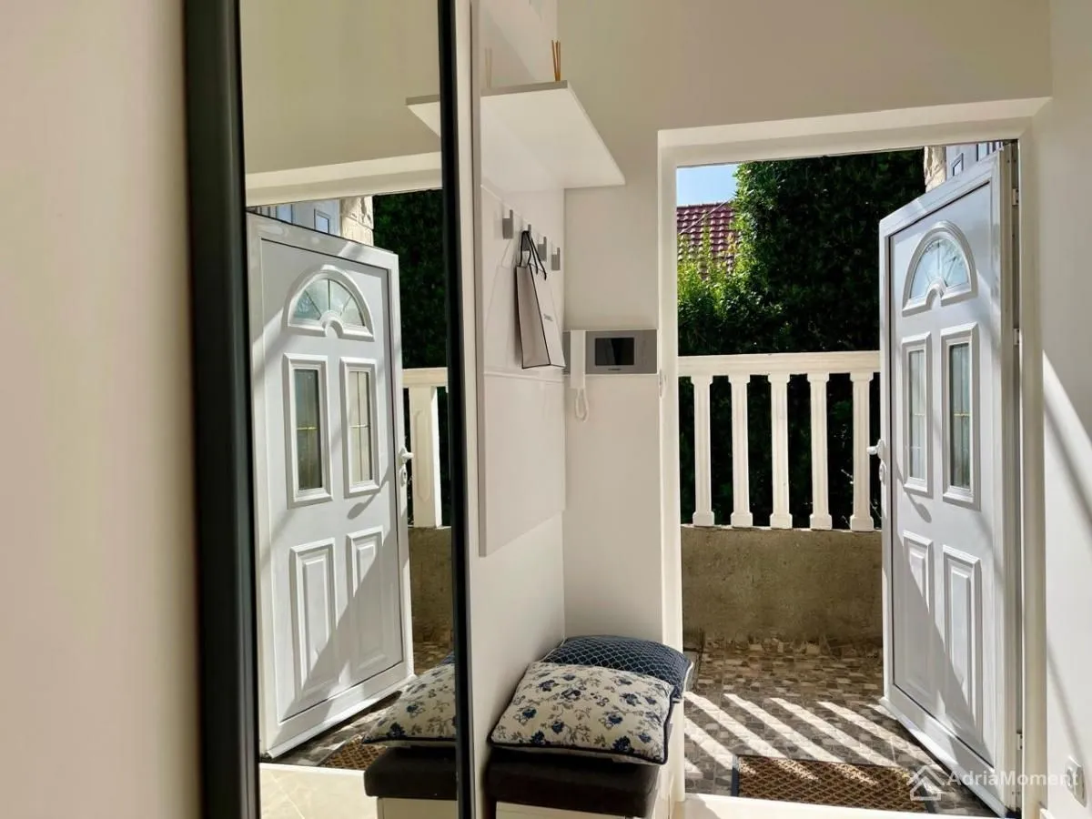 Prodaja, kuća, 118m², Krašići, Tivat
