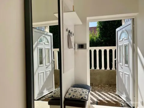 Prodaja, kuća, 118m², Krašići, Tivat - image 5