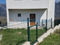 Sale, house, 130m², Bar, Crna Gora - image 25