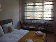 Izdavanje, dvosoban stan, 52m², Bulevar, Niš - image 5