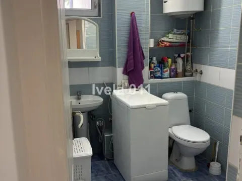 Rent, one bedroom apartment, 30m², Voždovac Sve Podlokacije, Beograd - image 3