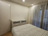 Izdavanje, dvosoban stan, 55m², Stari Grad, Beograd - image 13