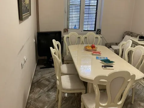 Rent, one bedroom apartment, 150m², Momišići, Podgorica - image 20