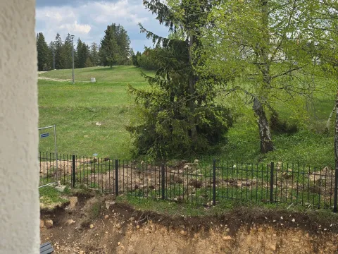 Prodaja, dvosoban stan, 48m², Centar, Žabljak - image 15