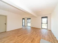 Sale, two bedroom apartment, 60m², Zabjelo, Podgorica - image 1