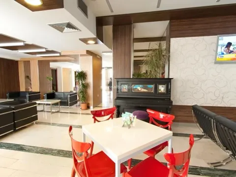Sale, hospitality venue, 1450m², Igalo, Herceg Novi - image 7