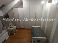 Prodaja, četvorosoban stan, 135m², Centar, Novi Sad - image 23