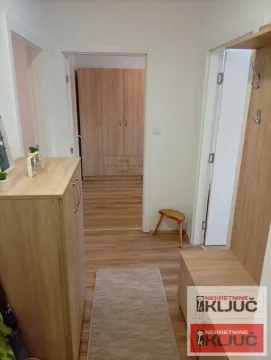 Prodaja, trosoban stan, 68m², Adice, Novi Sad Sve Podlokacije - image 8