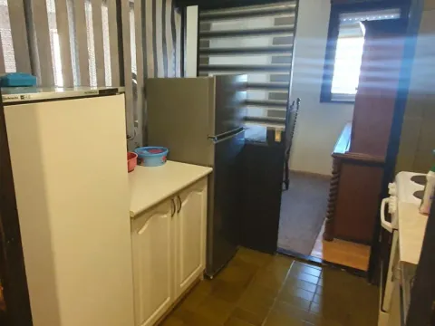 Izdavanje, dvosoban stan, 80m², Blok 5, Podgorica - image 5