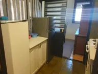 Izdavanje, petosoban stan, 80m², Blok 5, Podgorica - image 5