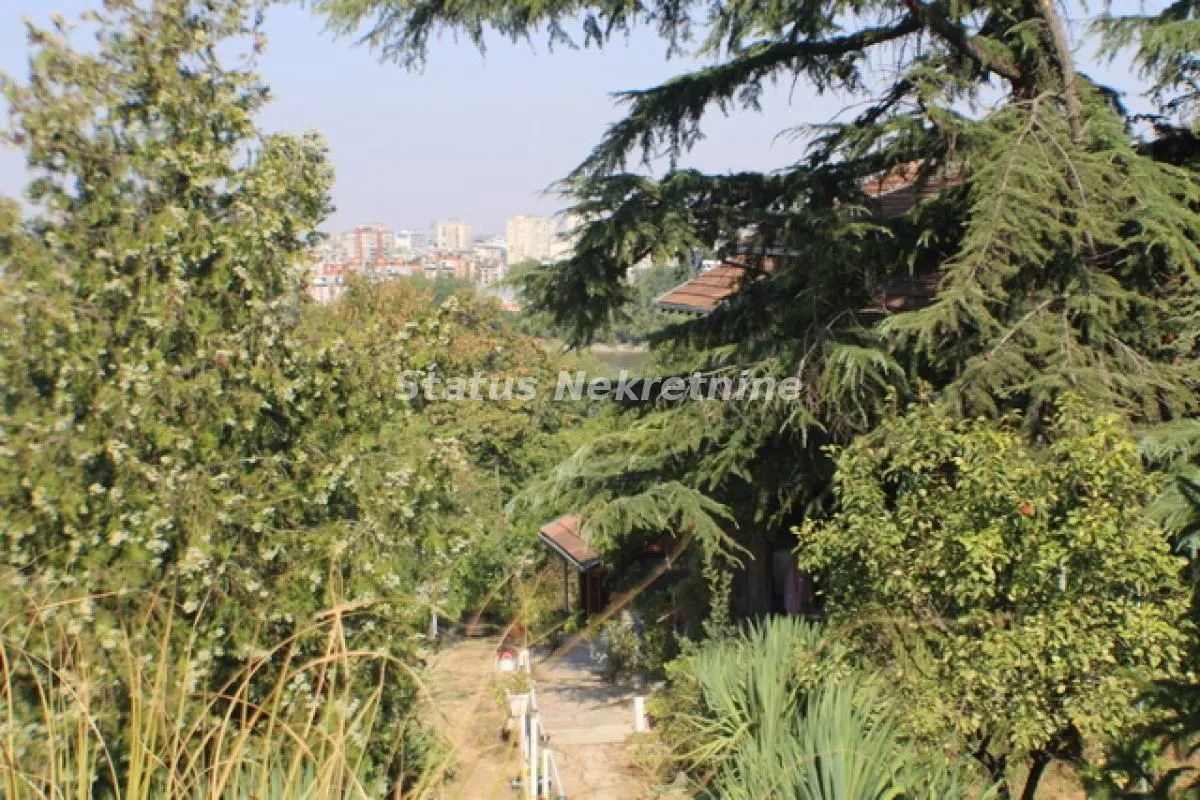Prodaja, kuća, 104m², Petrovaradin, Novi Sad