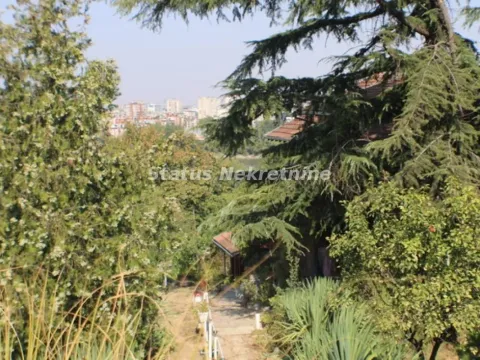 Sale, house, 104m², Petrovaradin, Novi Sad - image 22