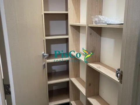 Izdavanje, trosoban stan, 100m², City Kvart, Podgorica - image 8