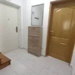 Izdavanje, jednosoban stan, 50m², Tivat, Crna Gora - image 5