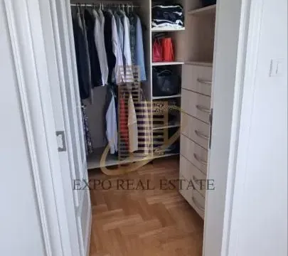 Prodaja, kuća, 200m², Beočin, Srbija - image 15