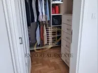 Prodaja, kuća, 200m², Beočin, Srbija - image 15